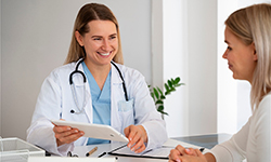 Базовая лечебная программа