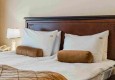 Однокомнатный двухместный номер (Стандарт — 18м2)